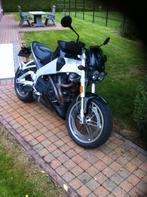 Buell xb9sx, Plus de 35 kW, 2 cylindres, Particulier, 985 cm³