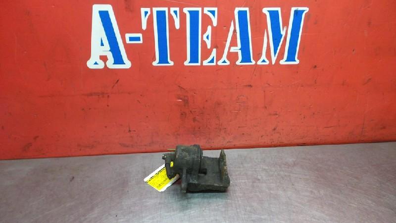 ETRIER DE FREIN AVANT GAUCHE Mazda 323 Fastbreak (BJ14), Utilisé, Mazda