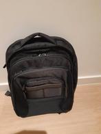 Rugzak, Ophalen, Nieuw, Overige merken, Trekking