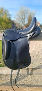 Atomica dressuurzadel 17,5, Dieren en Toebehoren, Ophalen, Dressuur