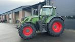 FENDT 724 VARIO WG4171, Zakelijke goederen, Landbouw | Tractoren, Fendt