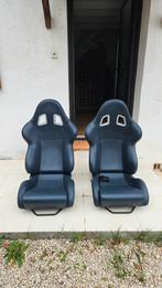 Carbon zetels Ferrari, Auto-onderdelen, Ophalen of Verzenden, Ferrari