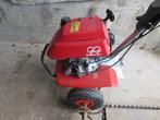 motoculteur Honda F 210, Jardin & Terrasse, Outils à main, Enlèvement, Comme neuf, Cultivateur, Honda