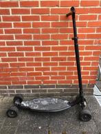 2 x  Steps, Fietsen en Brommers, Steps, Ophalen, Gewone step