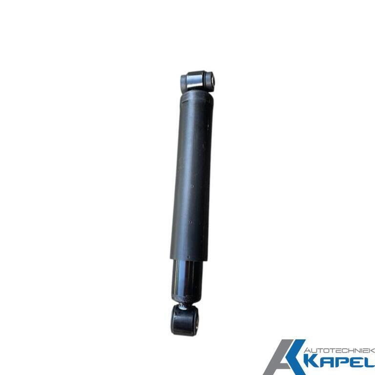 Schokdemper Mercedes Vario voorzijde, Autos : Pièces & Accessoires, Suspension & Châssis, Neuf