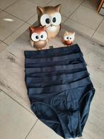 5 nouveaux sous-vêtements pour hommes/sous-vêtements pour ho, Vêtements | Hommes, Enlèvement ou Envoi