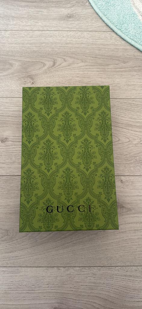 Gucci pet, Vêtements | Hommes, Chapeaux & Casquettes, Enlèvement, Comme neuf, One size fits all, Casquette