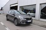Peugeot 2008 Active (bj 2019), Auto's, Peugeot, Stof, Gebruikt, 1199 cc, Bedrijf