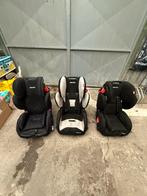 Recaro kinderstoelen, Kinderen en Baby's, Ophalen, Gebruikt, Overige merken