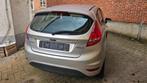 Ford fiesta 2010 euro 5 112000km, Auto's, Euro 5, Diesel, Particulier, Te koop