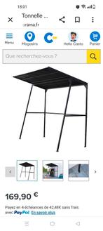 Nouveau dans son emballage d origine, Maison & Meubles, Tables | Tables mange-debout, Enlèvement