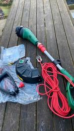 Elektrische grastrimmer Nieuw, Enlèvement, Neuf, Électrique