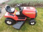 zitmaaier - Lazer  - 350 cc - 13.5 pk -5 versnellingen, Jardin & Terrasse, Lazer, Fonction de mulching, Enlèvement, Utilisé