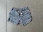 Short van Zara (Maat 74 / 6-9 maand), Enfants & Bébés, Vêtements de bébé | Taille 74, Pantalon, Garçon, Enlèvement ou Envoi, Comme neuf