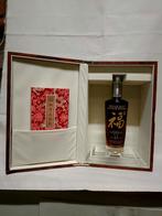 whisky Laphroaig 1998, Verzamelen, Overige gebieden, Overige typen, Ophalen of Verzenden, Zo goed als nieuw