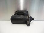 Démarreur d'un Volkswagen Bora (Bora 98-), Autos : Pièces & Accessoires, Volkswagen, -, 3 mois de garantie, Utilisé
