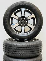 Jantes Volkswagen Amarok neuves | 6x139.6 | 255/65 18" 2024, Autos : Pièces & Accessoires, Pneus & Jantes, Neuf, Pneus et Jantes