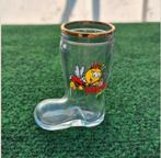 Meli Park Adinkerke, Verzamelen, Ophalen of Verzenden