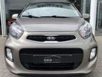 Kia Picanto 1.0i / Gps / Airco / Camera / Bluetooth / PDC, Achat, 998 cm³, Euro 6, Boîte manuelle