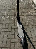 M365 van xiaomi, Fietsen en Brommers, Steps, Ophalen, Zo goed als nieuw