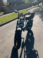 DUITE KWALIETEIT APE RYDER A10 te koop (ook ruilbaar), Fietsen en Brommers, Ophalen, Zo goed als nieuw