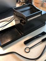 sigarettenmaker POWERMATIC II+, Verzamelen, Ophalen