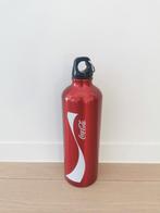 Bouteille à boire Coca-Cola, Sports & Fitness, Enlèvement ou Envoi