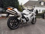 Collecteur d'échappement Honda VFR VTEC 800 Lazer 4 en parfa, Motos, Particulier