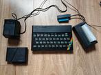ZX spectrum 48k met ZX printer en interface, Computers en Software, Ophalen of Verzenden, Sinclair