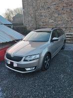 Skoda Octavia Break !!! 78.000 km !!!, Achat, Euro 6, 5 portes, Particulier