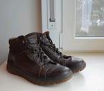 Mephisto wandelschoenen, maat 45, Bruin, Mephisto, Gedragen, Wandelschoenen