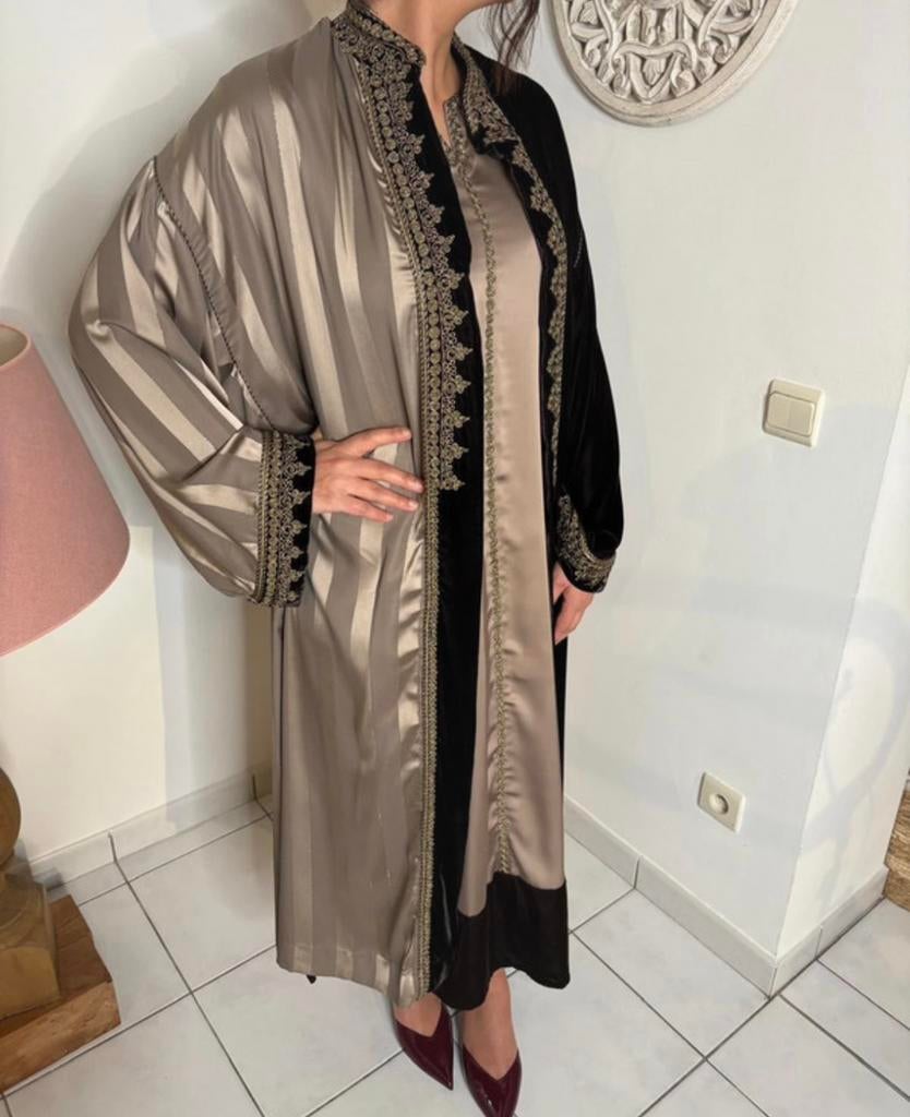 Ensemble, Vêtements | Femmes, Vestes | Hiver, Enlèvement ou Envoi, Comme neuf