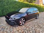 Volkswagen Golf GTI 2.0 TSI OPF DSG GTI, Auto's, Stof, USB, 4 cilinders, 1984 cc