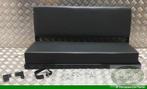 Achterbank zitjes Land Rover Defender en Series Zwart, Neuf, -, -, -