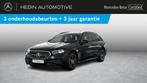 Mercedes-Benz E-Klasse 200 Break AMG Line Night Pack | Distr, Auto's, Automaat, Gebruikt, 4 cilinders, 1905 kg