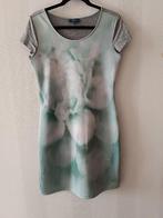 Jurk zomer Terre Blue 38, Kleding | Dames, Maat 38/40 (M), Terre Bleue, Ophalen of Verzenden, Zo goed als nieuw