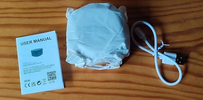 Amplificateur Internet, Informatique & Logiciels, Amplificateurs wifi, Neuf, Enlèvement ou Envoi