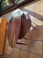 Tables de salon, Enlèvement, Comme neuf