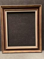 Cadre Tableau en bois, Maison & Meubles, Enlèvement, Utilisé, Bois