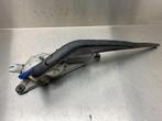 MOTEUR ESSUIE-GLACE ARRIÈRE Hyundai i20 (01-2008/12-2015), Utilisé, Hyundai
