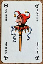 Joker MARLBORO, Collections, Enlèvement ou Envoi, Comme neuf, Joker(s)