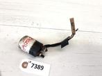 CB750 1970 - 1978 Honda Elektrische component D1-50848, Motos