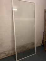 Paroi douche 80 cm, Bricolage & Construction, Enlèvement, Comme neuf