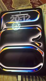 Ipad pro m5 11 256 spb, Ophalen of Verzenden, Nieuw