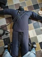 Avatar droogpak LS (silicone, botjes 43), Ophalen of Verzenden