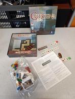 Boardgame Cartagena, Hobby en Vrije tijd, Ophalen of Verzenden