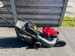 Honda HRN 536 GCVx 170 mulchmaaier, Tuin en Terras, Ophalen, Zo goed als nieuw