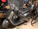 Vespa te koop, Motoren, Scooter, 300 cc, Particulier