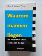 Waarom mannen liegen en vrouwen....., Enlèvement ou Envoi, Comme neuf