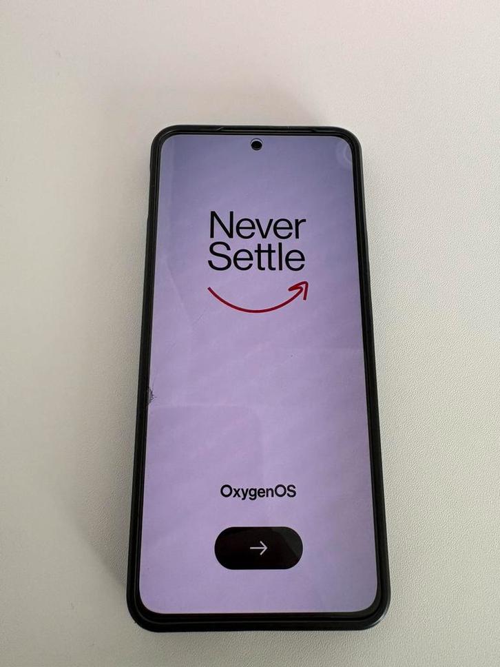 OnePlus Nord 4 – 16GB RAM / 512GB – Zo goed als nieuw!, Telecommunicatie, Mobiele telefoons | Overige merken, Zo goed als nieuw